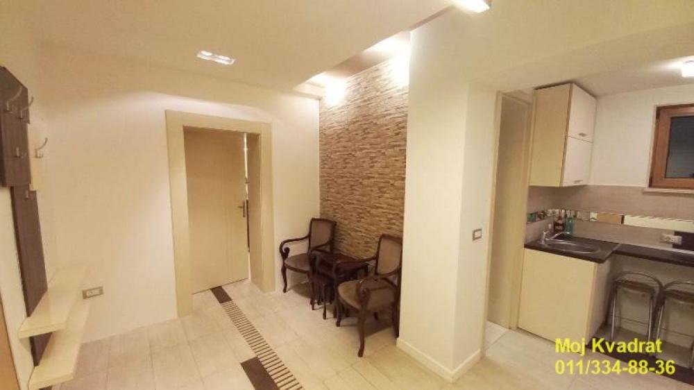 Slika 3 -  Lokal na prodaju, 41m2, 166.000€