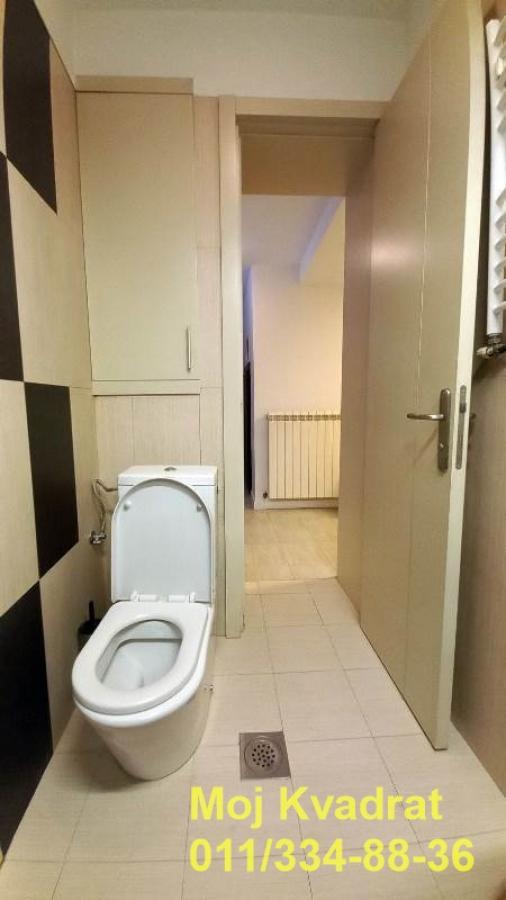 Slika 8 -  Lokal na prodaju, 41m2, 166.000€