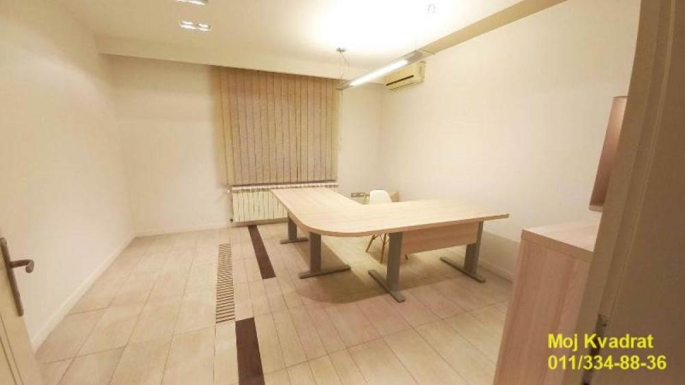 Slika 6 -  Lokal na prodaju, 41m2, 166.000€