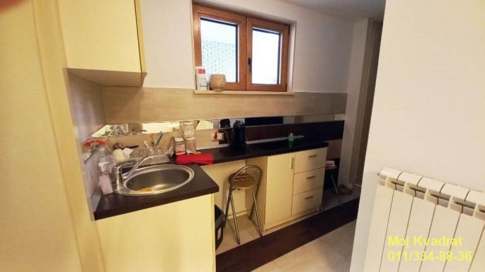 Slika 4 -  Lokal na prodaju, 41m2, 166.000€