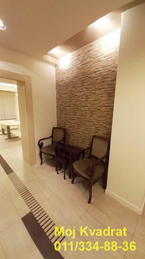 Slika 2 -  Lokal na prodaju, 41m2, 166.000€