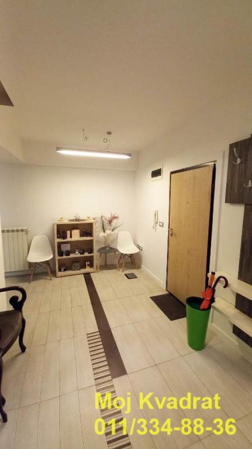 Slika 1 -  Lokal na prodaju, 41m2, 166.000€