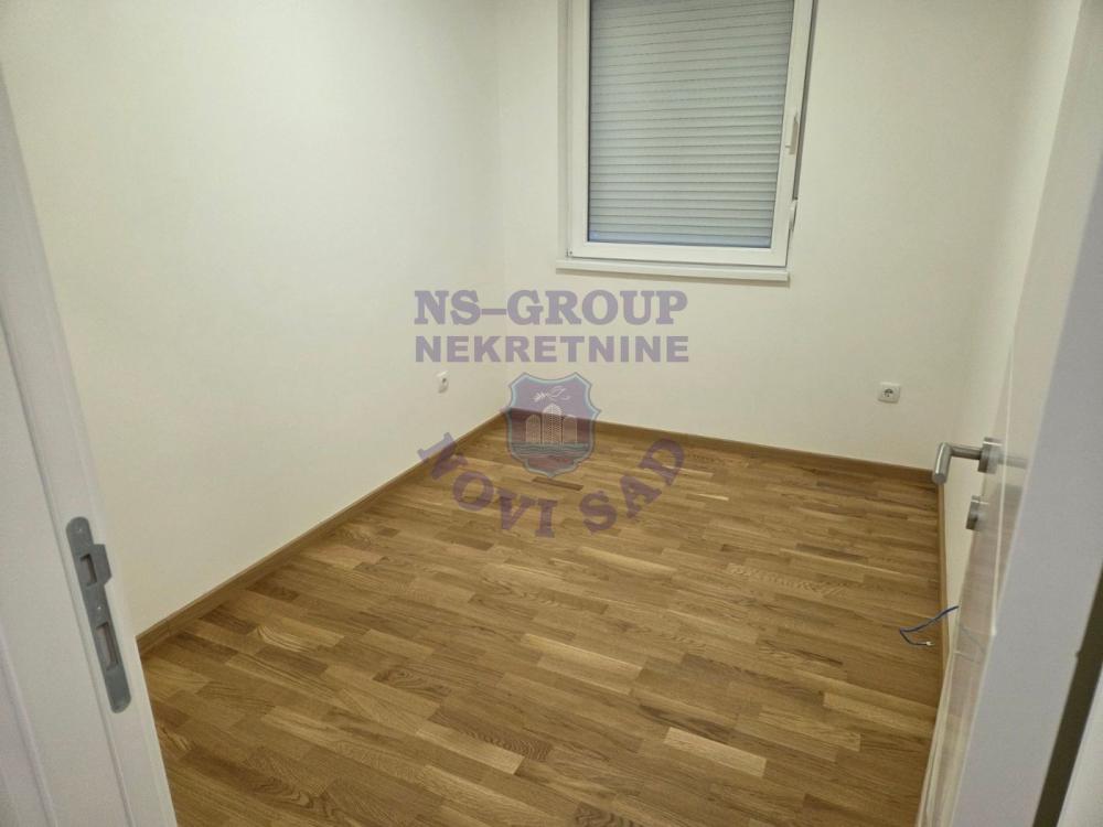 Slika 4 - Jednoiposoban stan na prodaju, 36m2, 67.500€