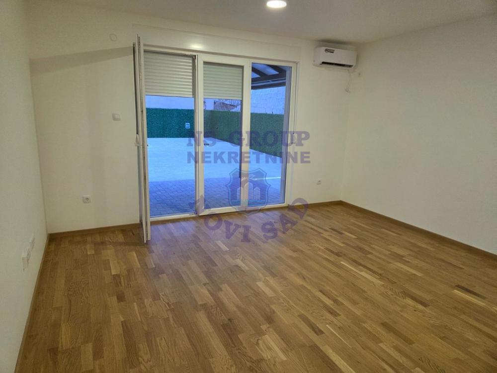 Glavna slika -Jednoiposoban stan na prodaju, 36m2, 67.500€