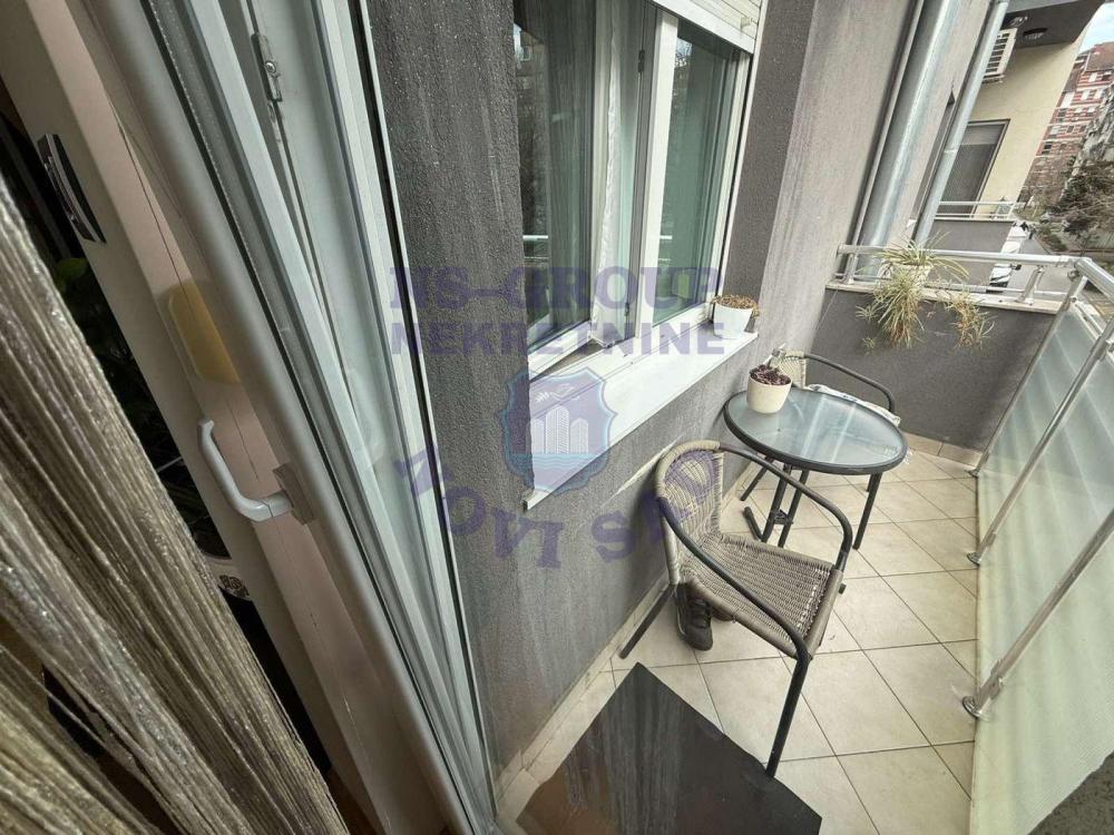 Slika 11 - Četvorosoban stan na prodaju, 127m2, 463.500€