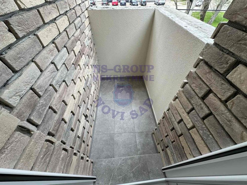 Slika 9 - Dvoiposoban stan na prodaju, 53m2, 136.475€