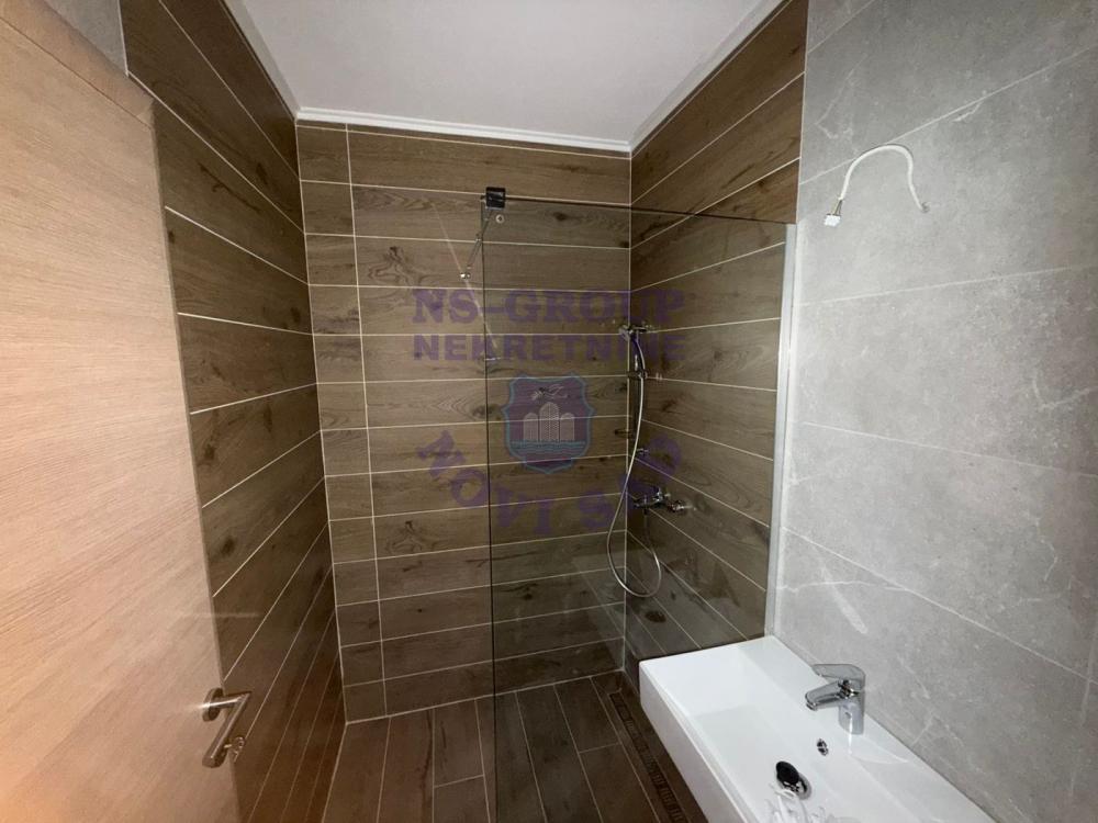 Slika 7 - Dvoiposoban stan na prodaju, 53m2, 136.475€