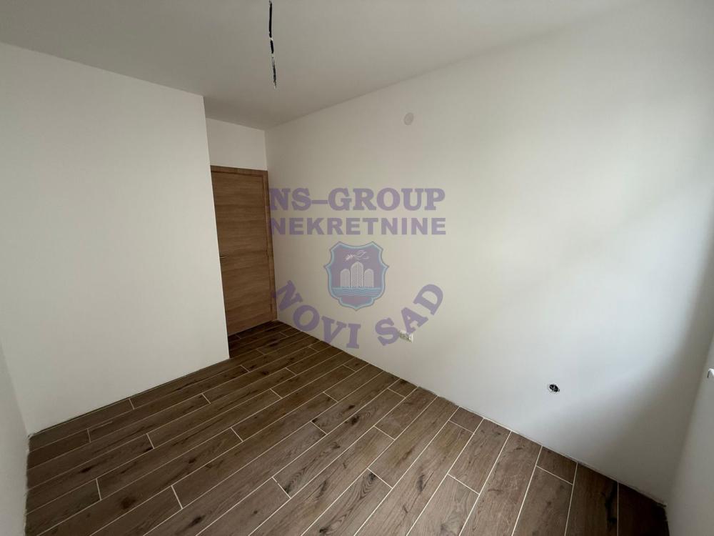 Slika 4 - Dvoiposoban stan na prodaju, 53m2, 136.475€