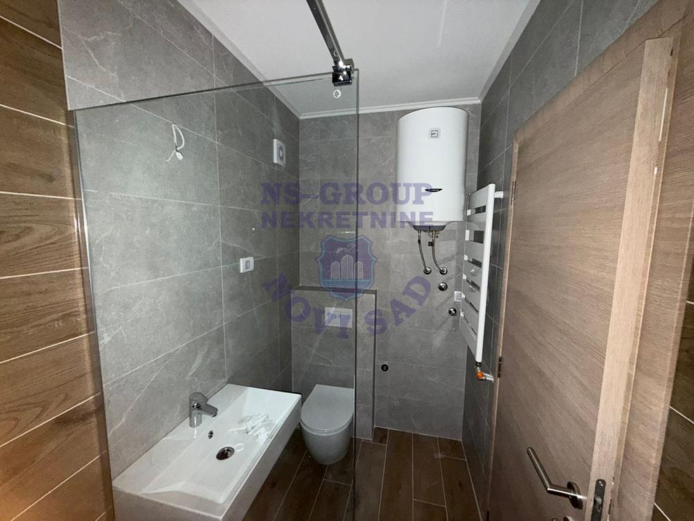 Slika 8 - Dvoiposoban stan na prodaju, 53m2, 136.475€