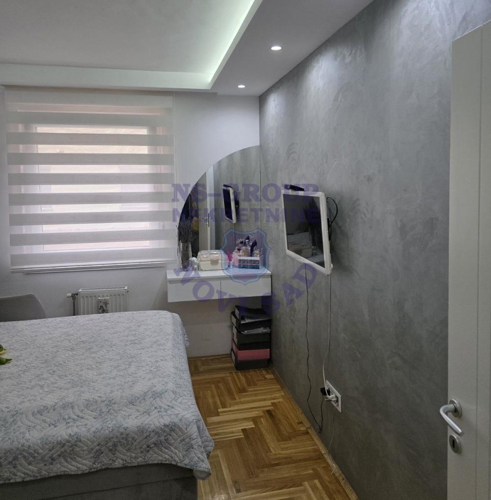 Slika 4 - Trosoban stan na prodaju, 58m2, 164.800€