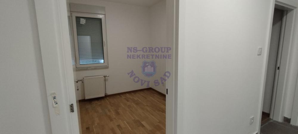Slika 5 - Troiposoban stan na prodaju, 69m2, 175.100€