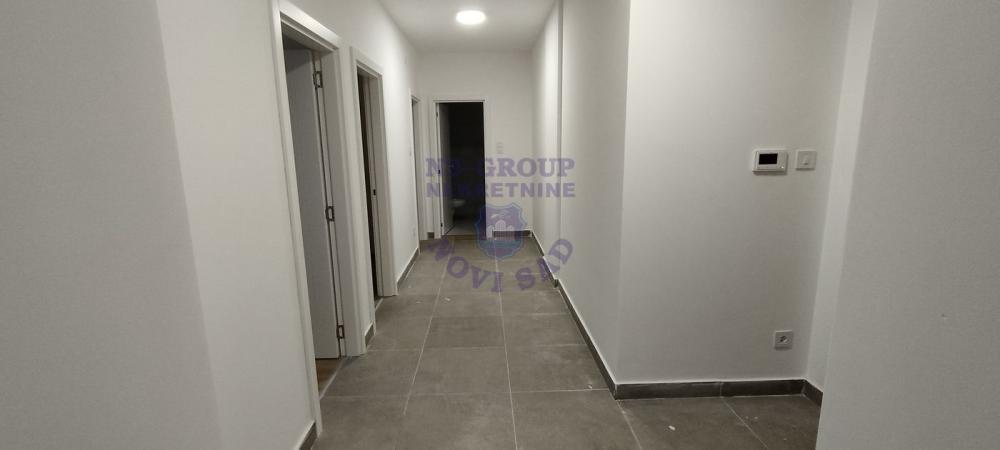 Slika 2 - Troiposoban stan na prodaju, 69m2, 175.100€