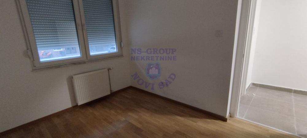 Slika 4 - Troiposoban stan na prodaju, 69m2, 175.100€