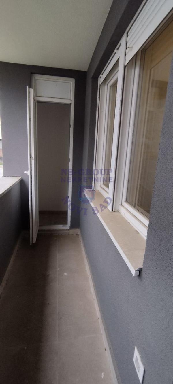 Slika 7 - Troiposoban stan na prodaju, 69m2, 175.100€