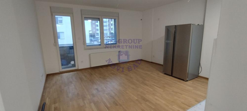 Slika 1 - Troiposoban stan na prodaju, 69m2, 175.100€