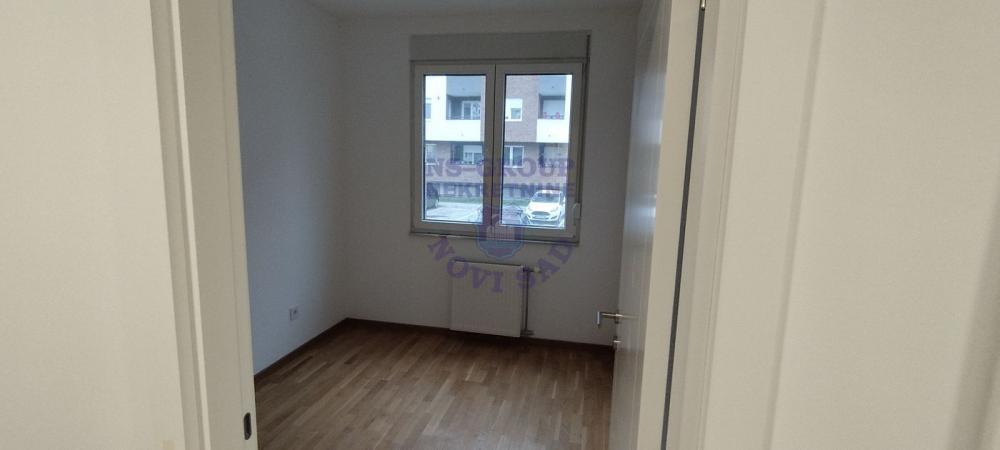 Slika 3 - Troiposoban stan na prodaju, 69m2, 175.100€