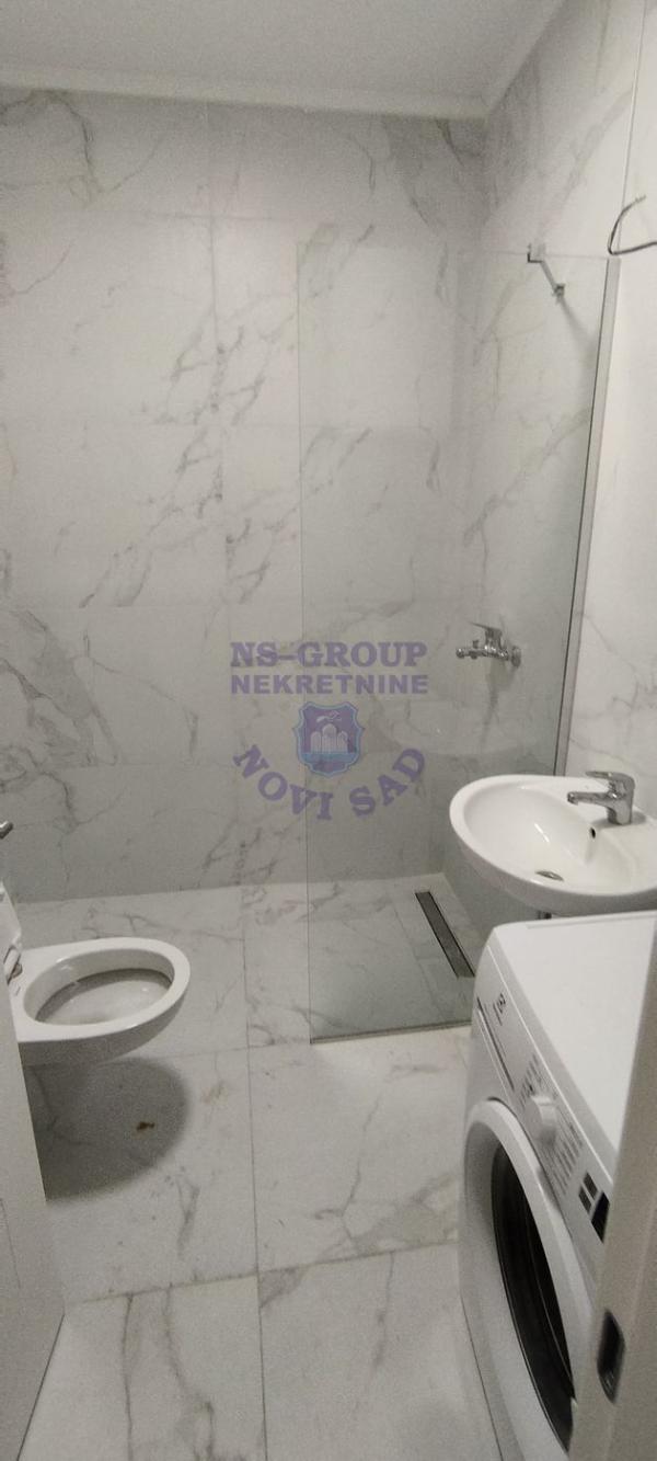 Slika 6 - Troiposoban stan na prodaju, 69m2, 175.100€