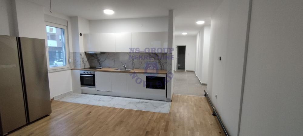 Glavna slika -Troiposoban stan na prodaju, 69m2, 175.100€