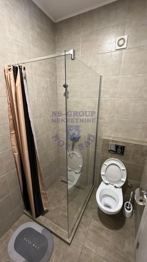 Slika 8 - Dvosoban stan na prodaju, 41m2, 130.900€