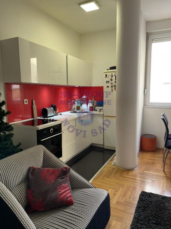 Slika 7 - Trosoban stan na prodaju, 75m2, 206.000€