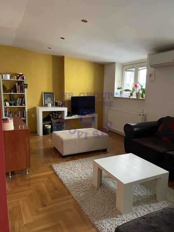 Slika 1 - Trosoban stan na prodaju, 75m2, 206.000€