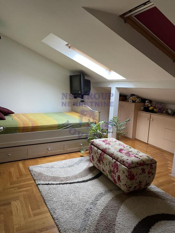 Slika 10 - Trosoban stan na prodaju, 75m2, 206.000€