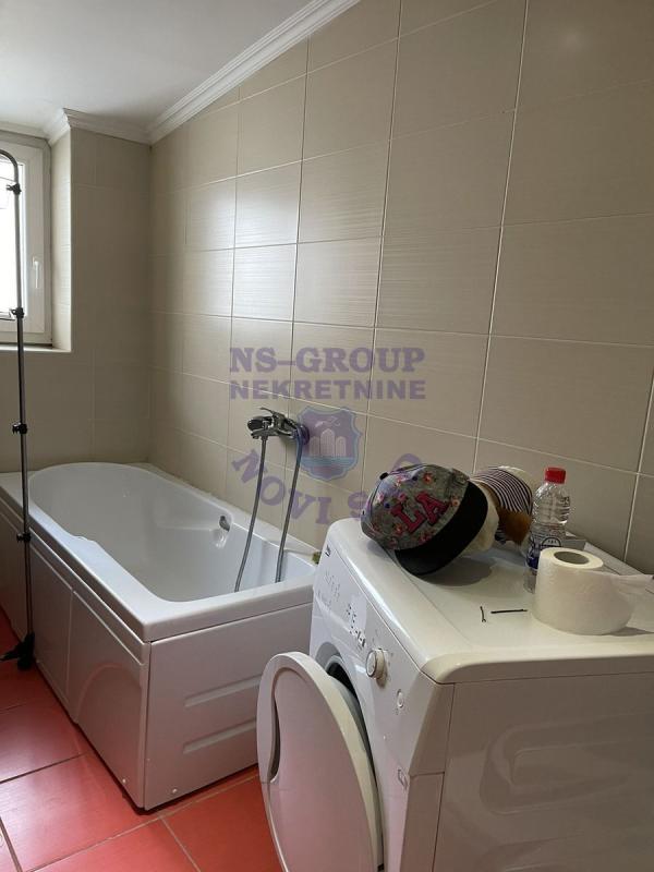 Slika 9 - Trosoban stan na prodaju, 75m2, 206.000€