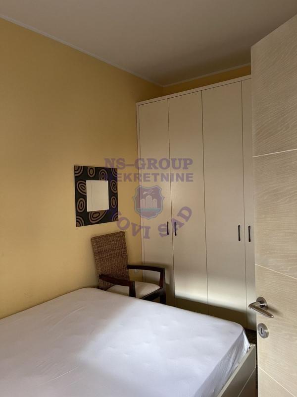 Slika 8 - Trosoban stan na prodaju, 75m2, 206.000€