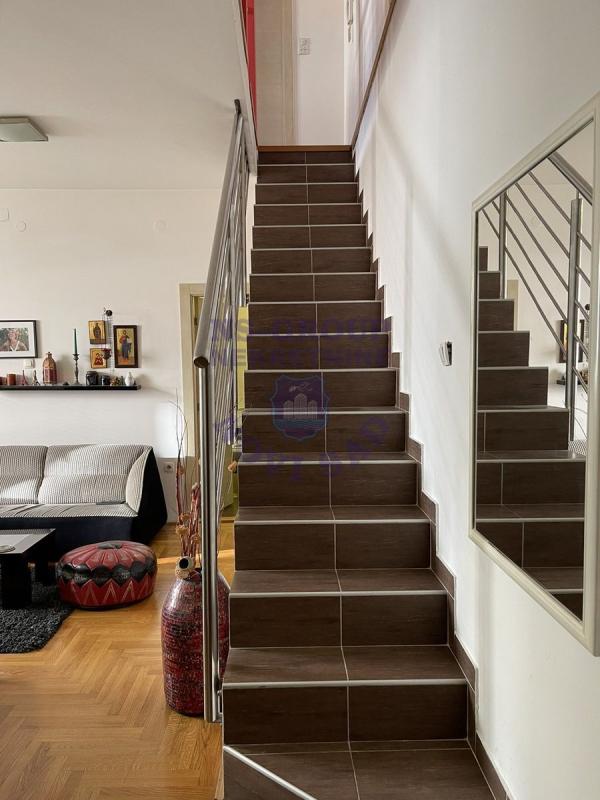 Slika 5 - Trosoban stan na prodaju, 75m2, 206.000€