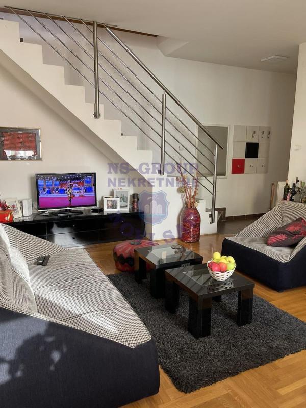 Slika 6 - Trosoban stan na prodaju, 75m2, 206.000€