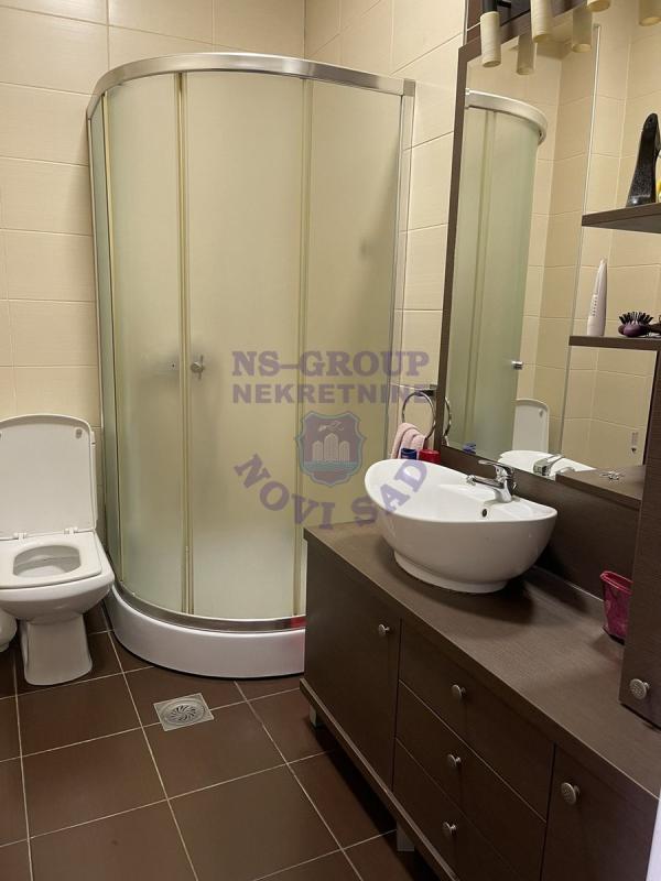 Slika 4 - Trosoban stan na prodaju, 75m2, 206.000€