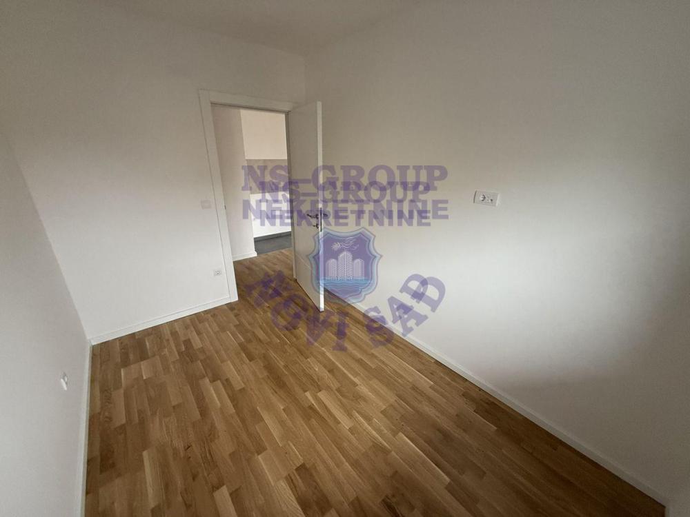 Slika 6 - Dvoiposoban stan na prodaju, 50m2, 164.440€