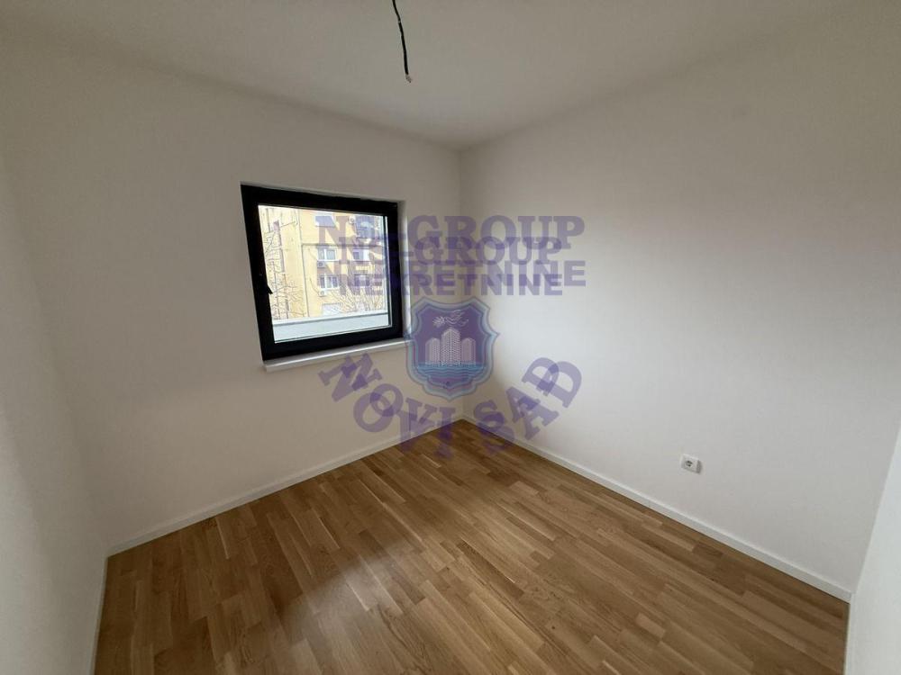 Slika 7 - Dvoiposoban stan na prodaju, 50m2, 164.440€