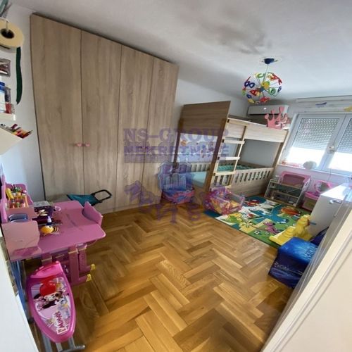 Slika 8 - Trosoban stan na prodaju, 66m2, 206.000€