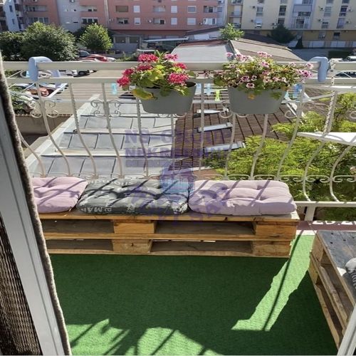 Slika 11 - Trosoban stan na prodaju, 66m2, 206.000€