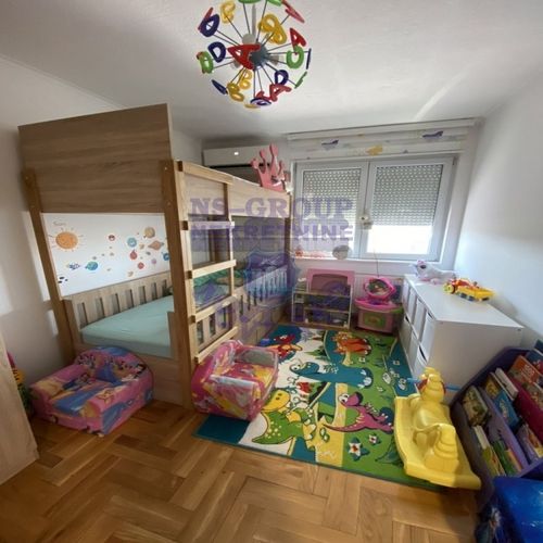 Slika 7 - Trosoban stan na prodaju, 66m2, 206.000€