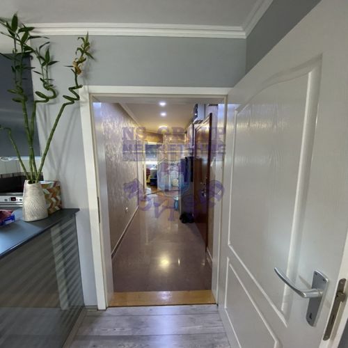 Slika 5 - Trosoban stan na prodaju, 66m2, 206.000€