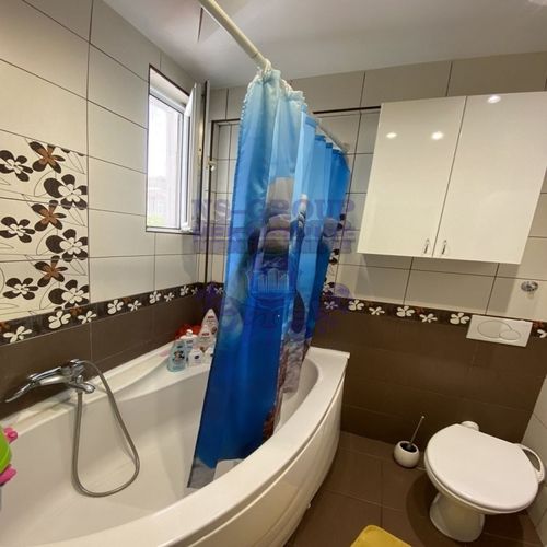 Slika 10 - Trosoban stan na prodaju, 66m2, 206.000€