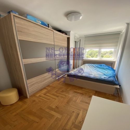 Slika 6 - Trosoban stan na prodaju, 66m2, 206.000€