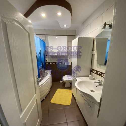 Slika 9 - Trosoban stan na prodaju, 66m2, 206.000€