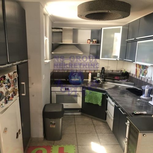 Slika 4 - Trosoban stan na prodaju, 66m2, 206.000€