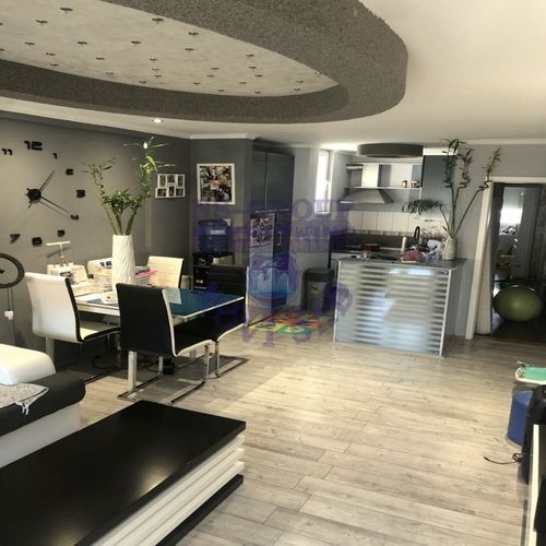 Slika 2 - Trosoban stan na prodaju, 66m2, 206.000€