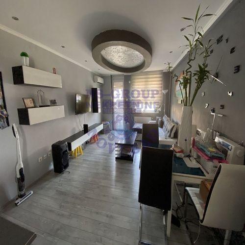 Glavna slika -Trosoban stan na prodaju, 66m2, 206.000€