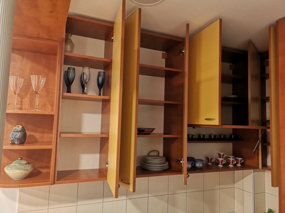 Slika 6 - Đuke Dinić, Jednosoban stan za izdavanje, 26m2, 400€