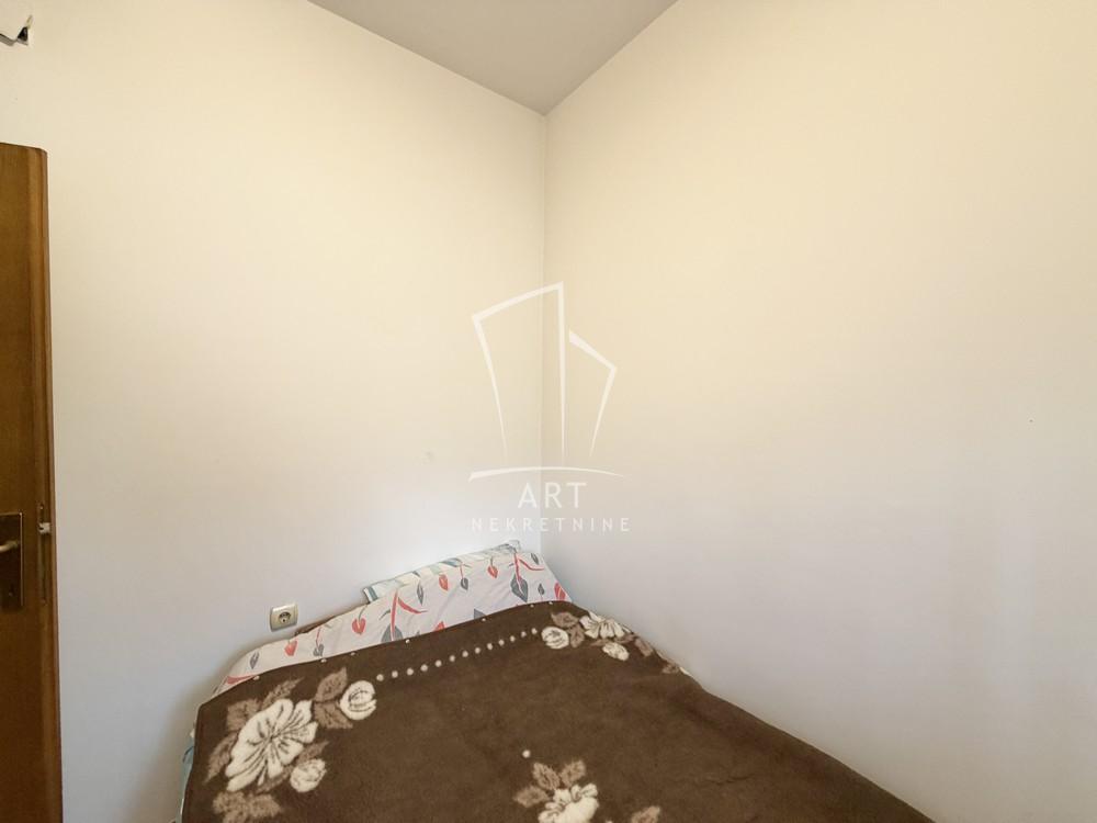 Slika 7 - Klisina nova 9., Jednoiposoban stan na prodaju, 36m2, 85.600€