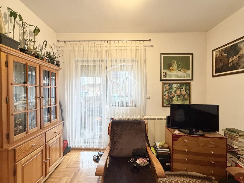 Slika 2 - Klisina nova 9., Jednoiposoban stan na prodaju, 36m2, 85.600€