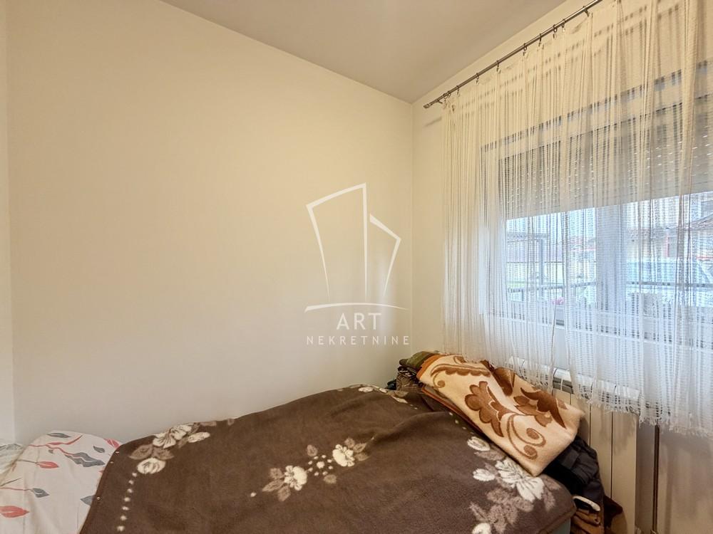 Slika 6 - Klisina nova 9., Jednoiposoban stan na prodaju, 36m2, 85.600€