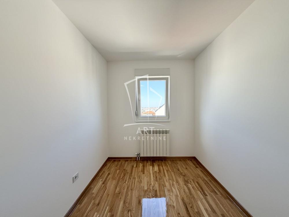 Slika 3 - Predraga Tomića, Dvosoban stan na prodaju, 40m2, 130.000€