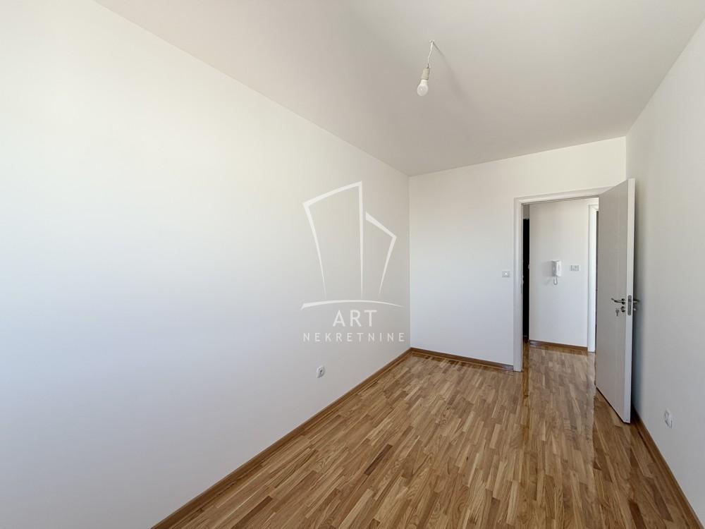 Slika 4 - Predraga Tomića, Dvosoban stan na prodaju, 40m2, 130.000€