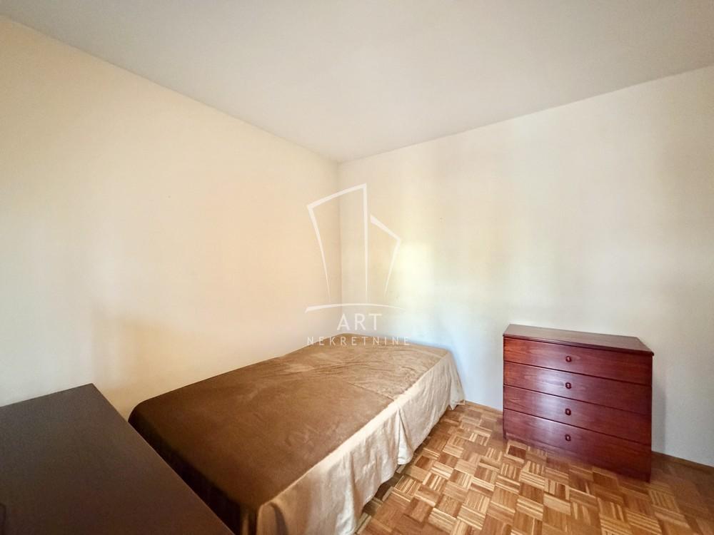 Slika 10 - Metohijska, Trosoban stan na prodaju, 88m2, 308.000€